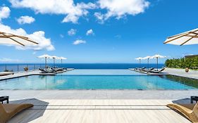 ワンスイート ザ グランド